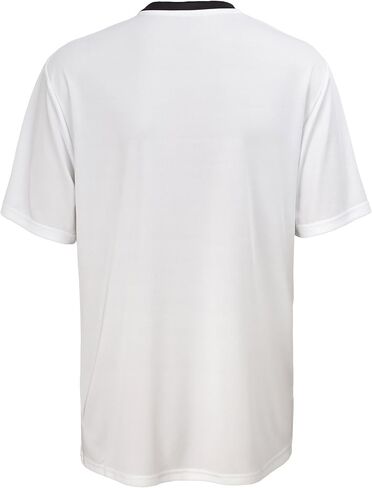 Outerstuff International Soccer Jersey Top in Kuwait