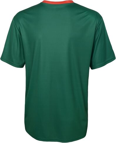 Outerstuff International Soccer Jersey Top in Kuwait