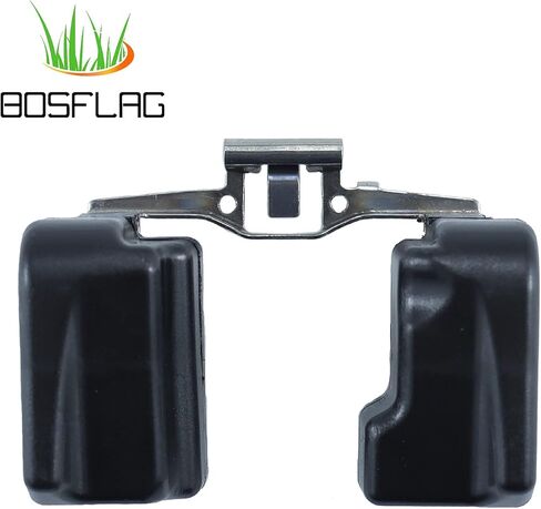 مجموعة إعادة بناء Keihin PWK مقاس 38 مم تحل محل مجموعة إعادة بناء Keihin PWK 38، مجموعة إعادة بناء Weber 32/36، مجموعة إعادة بناء 34 مم، 40 مم لطائرات الغيار Keihin KOSO OKO Mikuni PWK in Kuwait