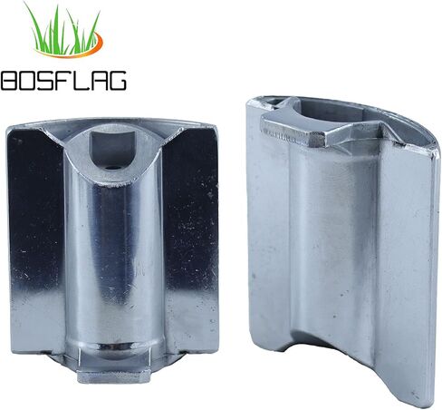 مجموعة إعادة بناء Keihin PWK مقاس 38 مم تحل محل مجموعة إعادة بناء Keihin PWK 38، مجموعة إعادة بناء Weber 32/36، مجموعة إعادة بناء 34 مم، 40 مم لطائرات الغيار Keihin KOSO OKO Mikuni PWK in Kuwait