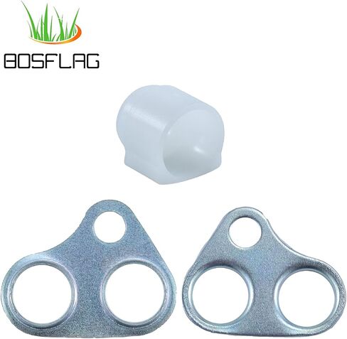 مجموعة إعادة بناء Keihin PWK مقاس 38 مم تحل محل مجموعة إعادة بناء Keihin PWK 38، مجموعة إعادة بناء Weber 32/36، مجموعة إعادة بناء 34 مم، 40 مم لطائرات الغيار Keihin KOSO OKO Mikuni PWK in Kuwait