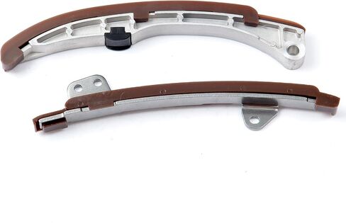 OCPTY Timing Chain Kit Compatible with 2004-2009 for Toyota for Scion Yaris Echo xA xB Prius 1.5L in Saudi Arabia