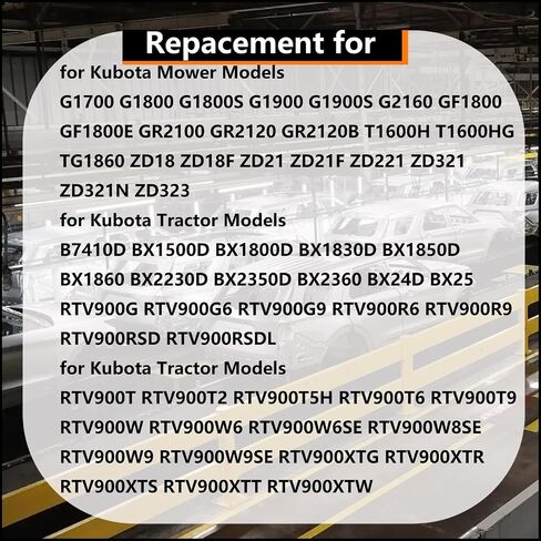 SINOCMP 15471-60010 052600-1001 قطع الديزل 052600-1000 12 فولت الملف اللولبي لوقف الوقود لجرار كوبوتا دينسو كوبوتا in Saudi Arabia