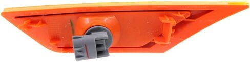 For Honda Civic Hatchback Front Signal Marker Light Assembly 2016 2017 2018 2019 Driver Side For HO2550127 | 33850-TBA-A02 in Saudi Arabia