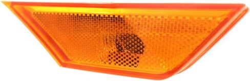 For Honda Civic Hatchback Front Signal Marker Light Assembly 2016 2017 2018 2019 Driver Side For HO2550127 | 33850-TBA-A02 in Saudi Arabia