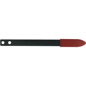 Astro 17705 6-Inch Serrated Blade