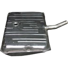 Dorman 576-072 Fuel Tank Compatible with Select Chevrolet Models