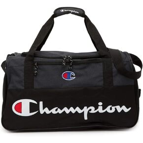 Champion Duffel Bag