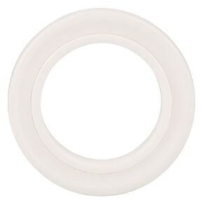 Ceramic Bearing High Precision Ball Bearing 6803-2RS Sealed Full Ceramic ZrO2 Deep Groove Ball Bearing 17x26x5mm