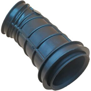 Air Cleaner Boot Compatible with Arctic Cat ATV 400 Manual 2002 500 Manual 2002 2003 2004 Part 0470-432 0470432 D390