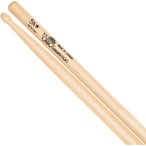 Drumsticks Drumsticks (LCD5AH)