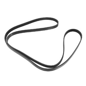 ACROPIX Car Engine Multi V-Ribbed Serpentine Drive Belt Fit for Chevy Venture 2003-2005 3.4L No.53013864AA - Pack of 1