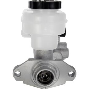 Dorman M390255 Brake Master Cylinder Compatible with Select Chevrolet Models