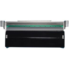 P1058930-010 - Thermal Label Print Head for Zebra ZT411 ZT410 Barcode Printer 300DPI Printhead