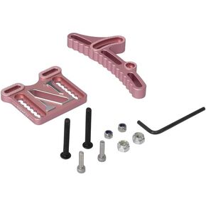 لوح التزلج الكهربائي مسند القدم V2 in Kuwait