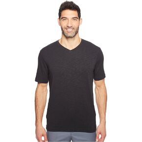 TravisMathew Men's Cloud Tee