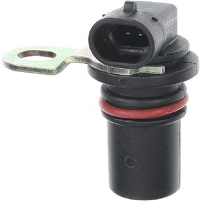 A-Premium Speed Sensor Compatible with Buick Century LaCrosse Lucerne Cadillac CTS Chevrolet Camaro Impala Monte Carlo Uplander Pontiac Bonneville G6 Grand Prix