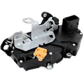 06380-HN2-305 Shift Angle Sensor Replacement for Honda Foreman Rubicon 500 TRX500FA TRX500FGA Replace#38800-HN2-000