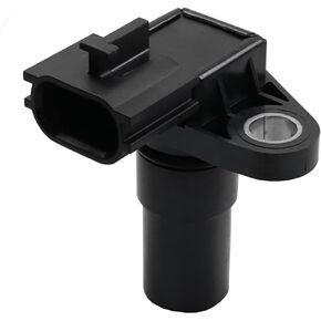 Beck/Arnley 0900033 Automatic Continuously Variable Transmission Revolution Sensor