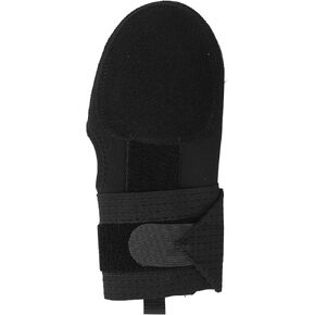 , Baseball for, Youth and Adult Size, Baseball Sliding Glove for Hand, Sliding Guard with Elastic Compression Strap