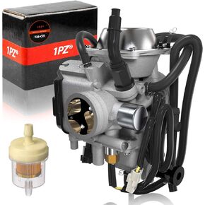 1PZ T35-C01 Carburetor Carb Replacement for Honda Rancher 350 TRX350 350ES 350FE 350FMTE 350TM 2000-2006