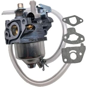 NEW Carburetor Carb HUAYI FOR 4 Stroke 49cc Huasheng Honda GX50/ Motorized Bicycle Bike