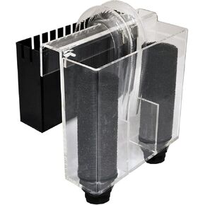 سيبورا 56098 فلتر مسبق للتدفق in Kuwait