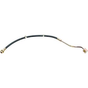 ACDelco Professional 18J2062 Front Hydraulic Brake Hose Assembly