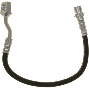 ACDelco Professional 18J4849 Rear Hydraulic Brake Hose Assembly