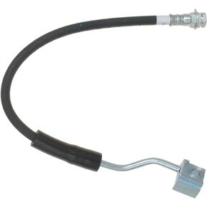 ACDelco Professional 18J3130 Front Passenger Side Hydraulic Brake Hose Assembly