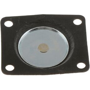 Dorman 90087 Accelerator Pump Diaphragms Universal Fit