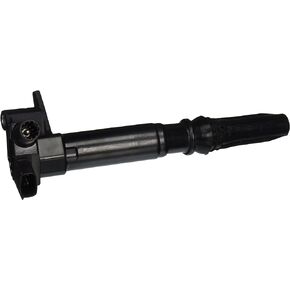 Motorcraft DG-526 Ignition Coil