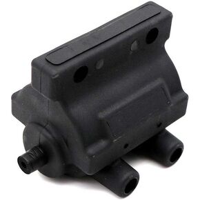Ignition Coil for Harley for Davidson Sportster 1000 900 Low Rider Supler Glide 1200 Roadster Convertible Daytona Heritage Softail Springer Replace 31609-65A 237230