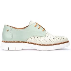 PIKOLINOS Men's Henares W1a-4816c1 Oxford