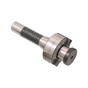 HHIP 1-1/2 INCH R8 Shell END Mill Holder (3900-1715)
