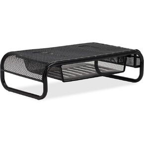 Lorell Monitor Riser (LLR84148)