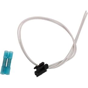 ACDelco GM Original Equipment PT3835 Multi-Purpose Pigtail Kit