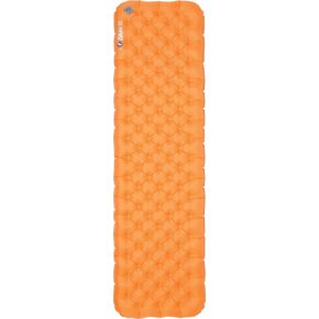 Big Agnes, Zoom UL, Insulated Sleeping Pad