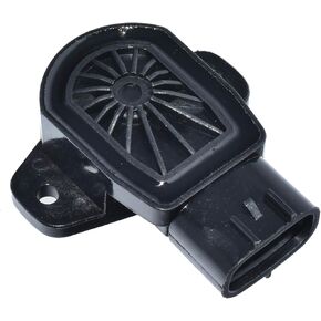 Walker Products 200-1343 Throttle Position Sensor
