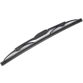 ACDelco GM Original Equipment 96624648 Rear Window Wiper Blade, 11.8 in