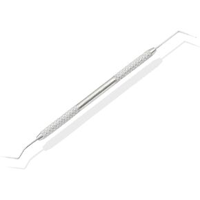 DG 16 EXPLORER PROBE DOUBLE ENDED DIAGNOSTIC ENDODONTIC DENTAL INSTRUMENTS A+ QUALITY