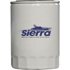 Sierra International 18-7875, Oil Filter