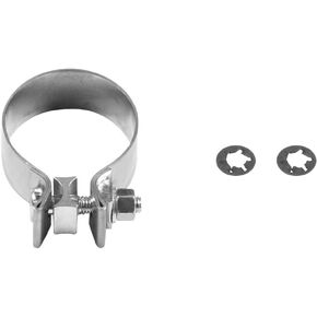 Flowmaster 817803 Axle-Back System 409S - Dor - Outlaw - Mod/Agg Sound - 2018 Jeep Wrangler Jl Exhaust System Kit