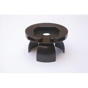 G2YB Stemware Drink Holder