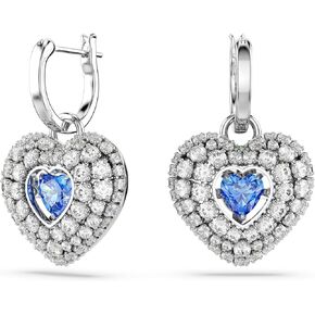 Swarovski Hyperbola Earrings Collection