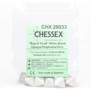 d8BagOP Blank WH (10)