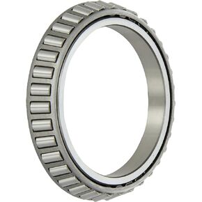 Timken Tapered Roller Bearing Cone - JL819349