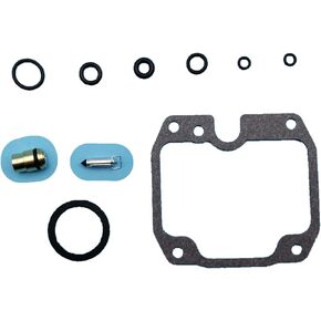 مجموعة حشية صمام تعويم متوافقة مع Yamaha TTR125 TTR125E TTR125L TTR125LE TTR125R 2000-2002 2003 2004 2005 2006 2007 2008 2009 2010 2011 2012 2013 2014 2015 2016 20 17 ز290