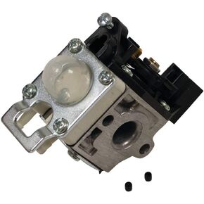 استبدال المكربن ​​​​Stens OEM لمقص التحوط Echo HC-152 A021001673، A021001672، A021001671