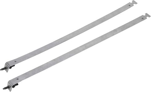 Spectra Premium Spectra Fuel Tank Strap ST197 in Saudi Arabia